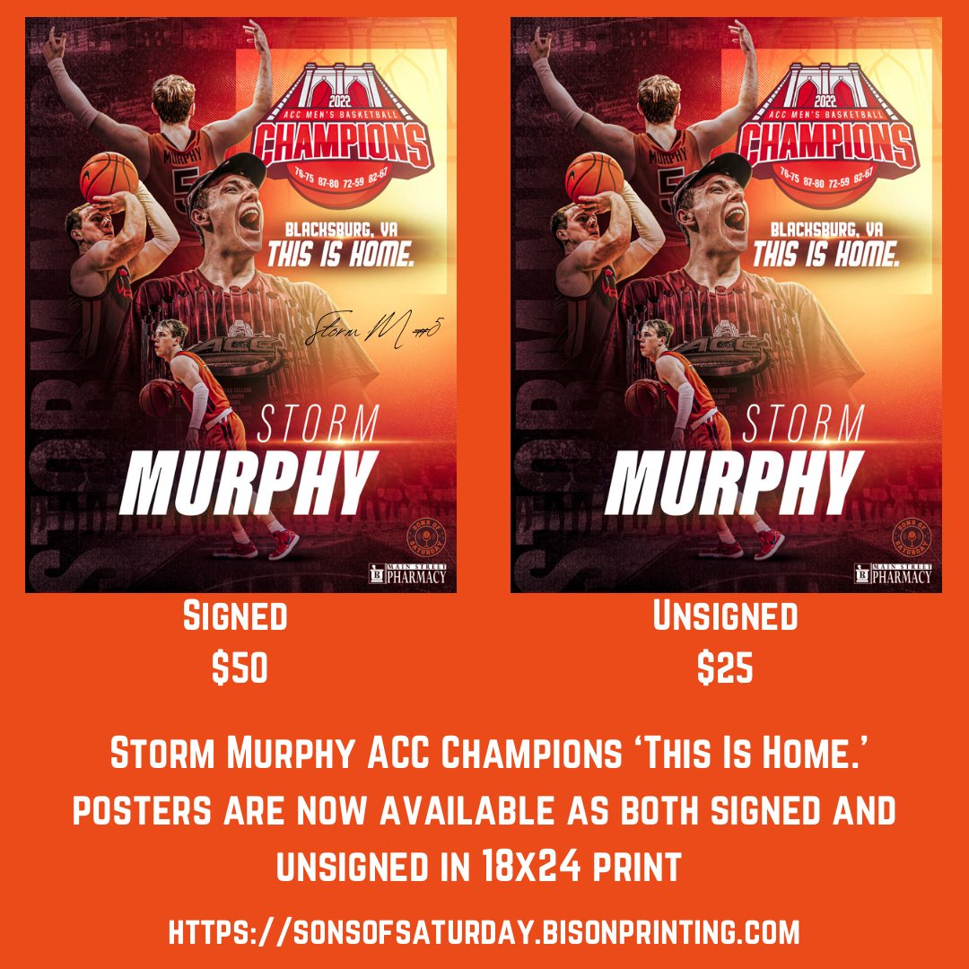 Storm Murphy tweet media