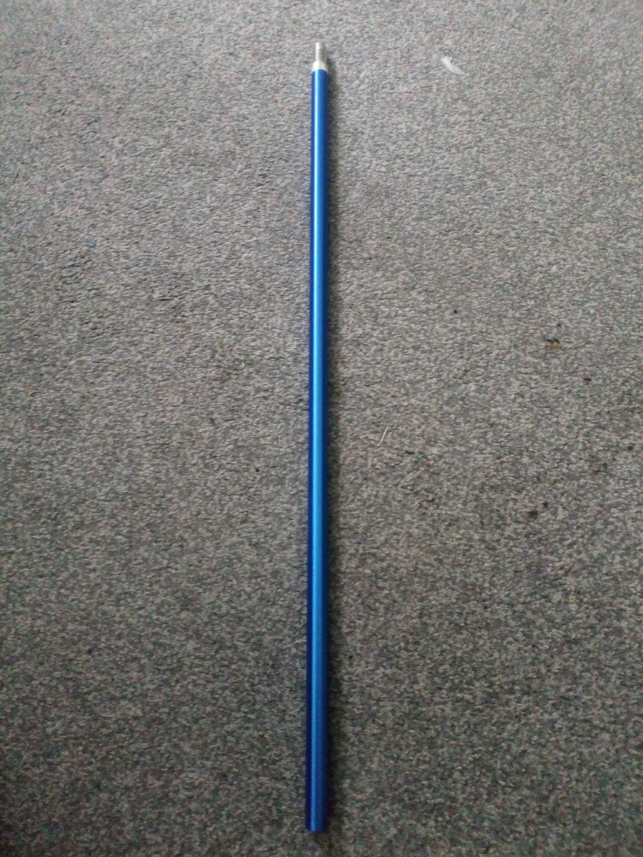 TjoLoLo7's tweet photo. ed" #thesouthafricanabroad🇿🇦 my Grandads "Pops" old bag

My new fishing toys 

A fishing casting net for catching bait.
A spear prong when spear fishing.

#MyAdventures #MyLife #Fishing #Spearfishing #Castingnet #Spearprong https://t.co/mYmYm18wkt