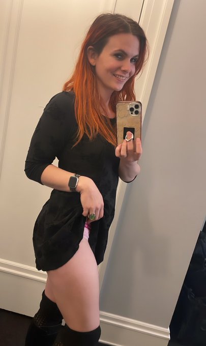 probably up to no good https://t.co/LDTyb4wbqb