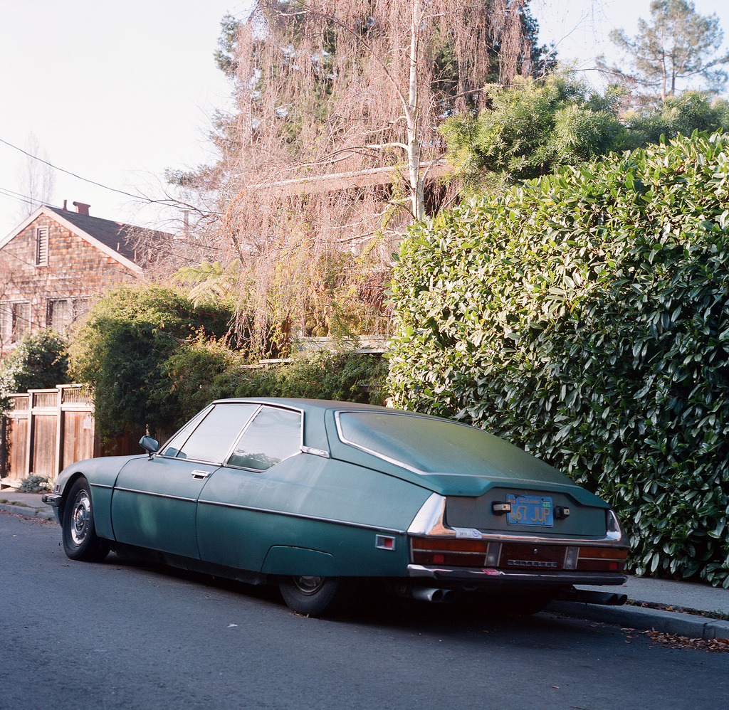 Archillect (@archillect) on Twitter photo 