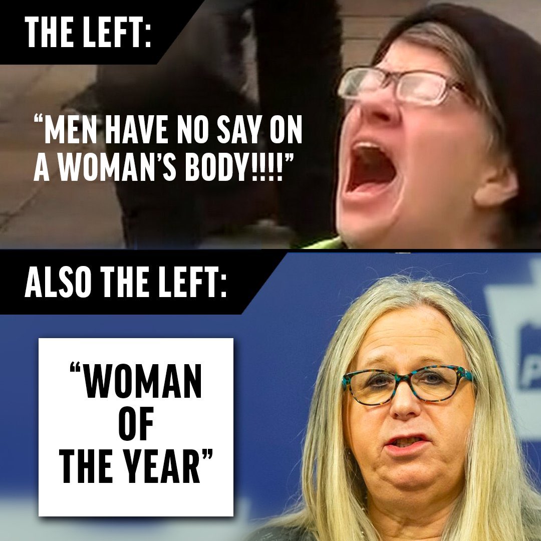 🇺🇸BingBangBoom🇺🇸 tweet media