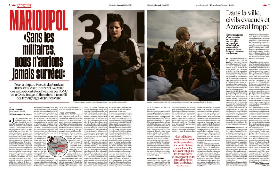 Pierre Alonso tweet media