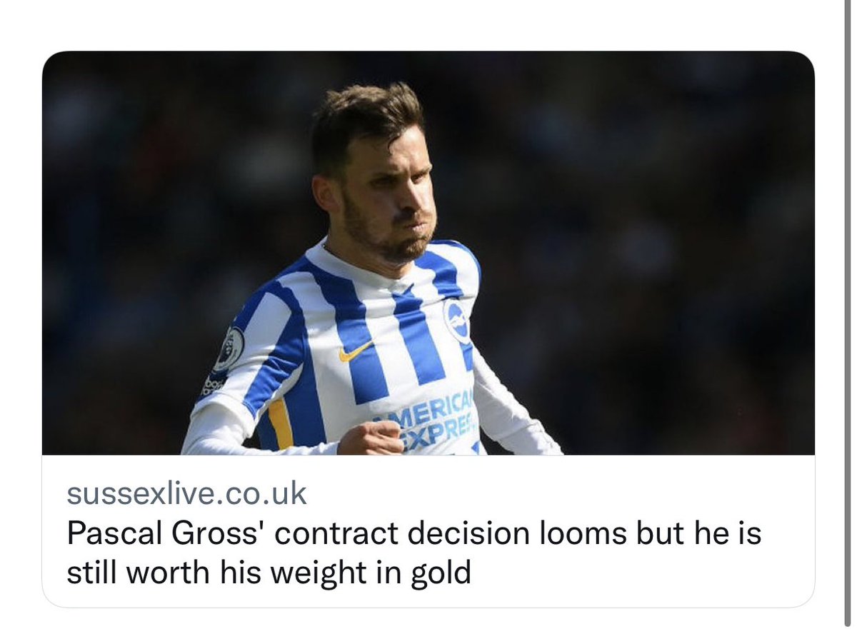 Edward Woodhouse tweet media
