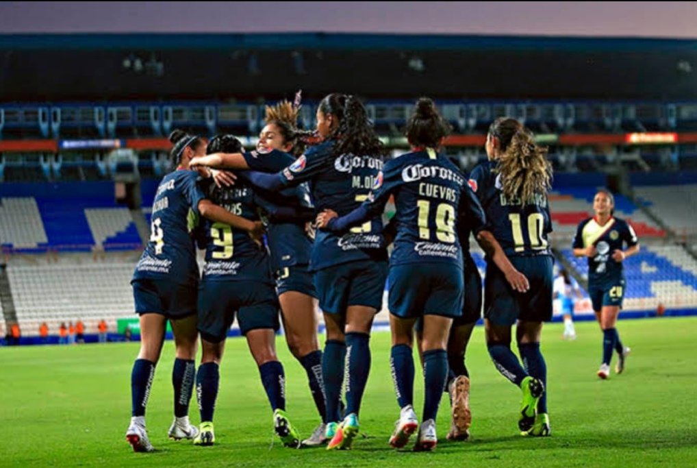 Azul8Acrema_Fem's tweet photo. En la Semifinal de VUELTA del #AP2018 fue la última vez que visitamos a Pachuca en Liguilla, esa ocasión ganamos 0️⃣-1️⃣ y volamos a la Final.
#JuntasPorLaGloria 🦅🏆 https://t.co/q1JWGqEkzH