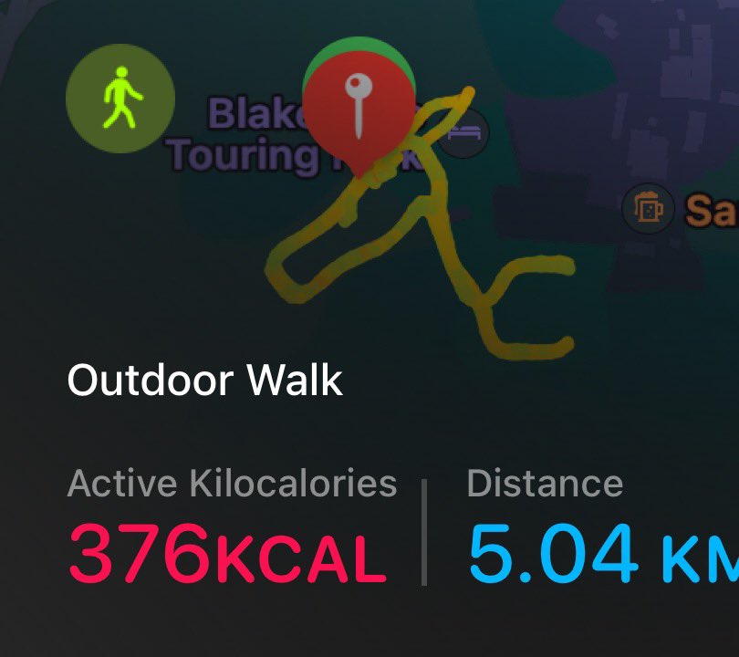 onlyvans_uk's tweet photo. Todays 5k, still don’t fancy running it. Never been a big fan of outdoor running. Also, cannot expect Lisa to run in her condition. If you could all please donate we would be eternally grateful!! @perryspantryMCR https://t.co/BMz8R5aJyK
