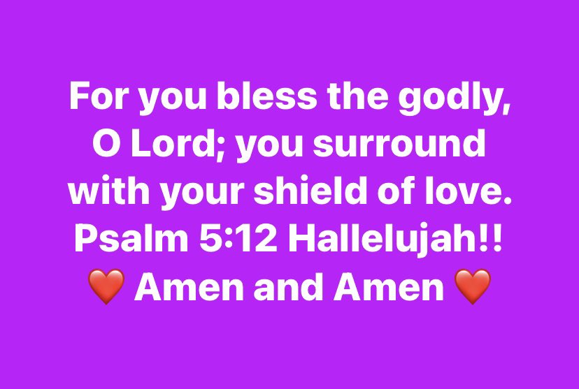 <a href="/Marvel0usJesus/">Marvelous Jesus</a> Amen 🙏