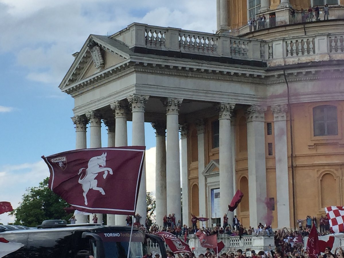 markworden4's tweet photo. A #football podcast about the Superga tragedy, featuring @Footymac @Tobias_Italia @GiulianoGeri @fumail @matteozaccagnin @TorinoFC_1906 #Juventus #InterMilan #ACMilan @acffiorentina @GenoaCFC @sampdoria @JohnEGlover https://t.co/L67ZkuEhOD https://t.co/tDDrrdPUep