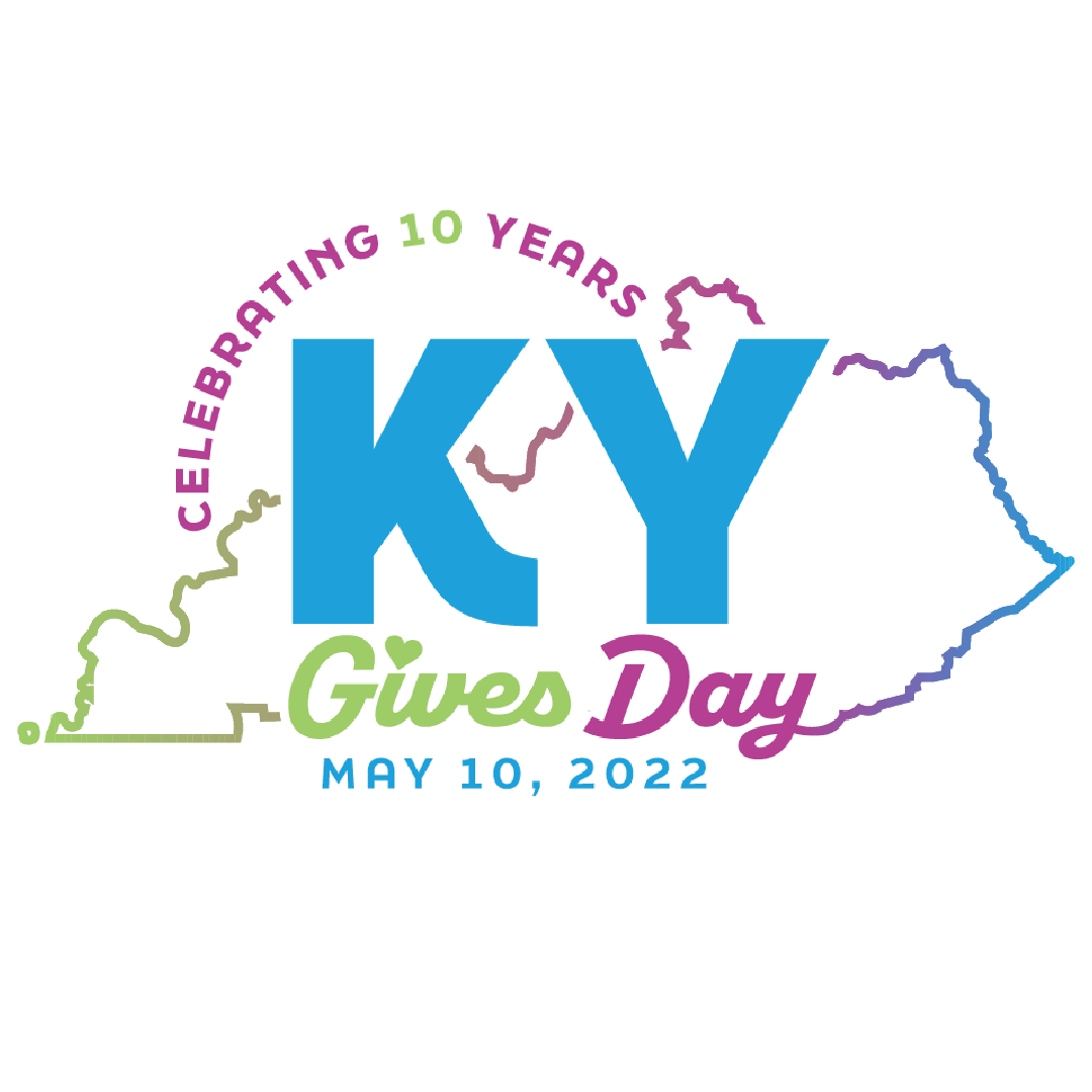 Get Ready, Set, Give!  If you can't wait to participate,  the KY Gives Day site is open!  Give to Chrysalis House | KY Gives Day 2022