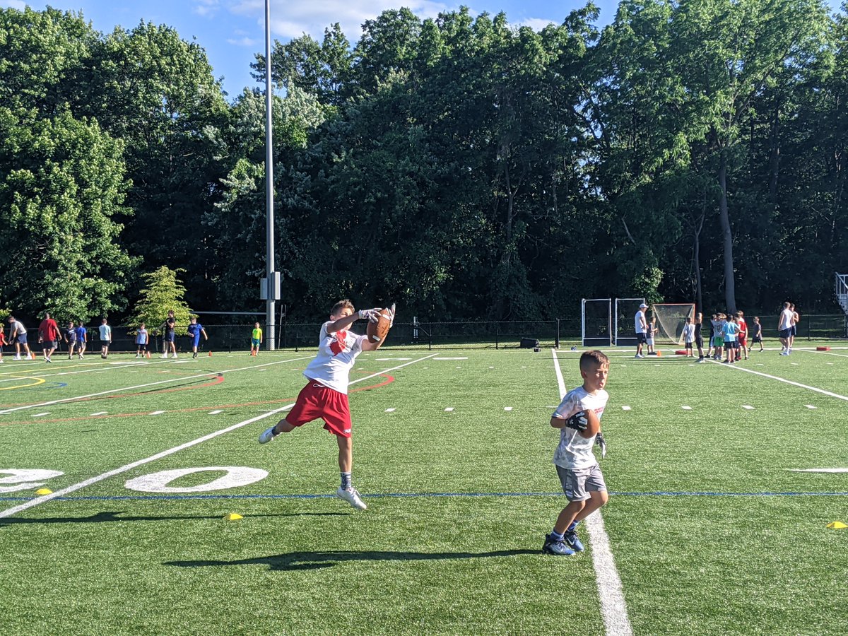 Greyson D 🏈 tweet media