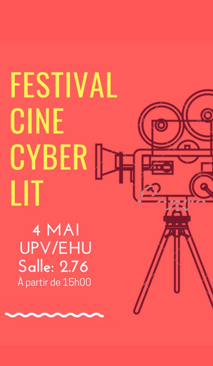 igoneher's tweet photo. #cinecyberlit https://t.co/6bDYWkXZWt