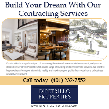 CraigDiPetrillo's tweet photo. It's time to maximize your remodeling budget with our high quality craftsmanship at affordable pricing!
Call (401) 232-7552 for a no-cost initial consultation
https://t.co/qD8GlftMCs
.
.
.
#remodeling #remodelingideas #construction #contractor #rhodeisland https://t.co/iqqKgsPoZC