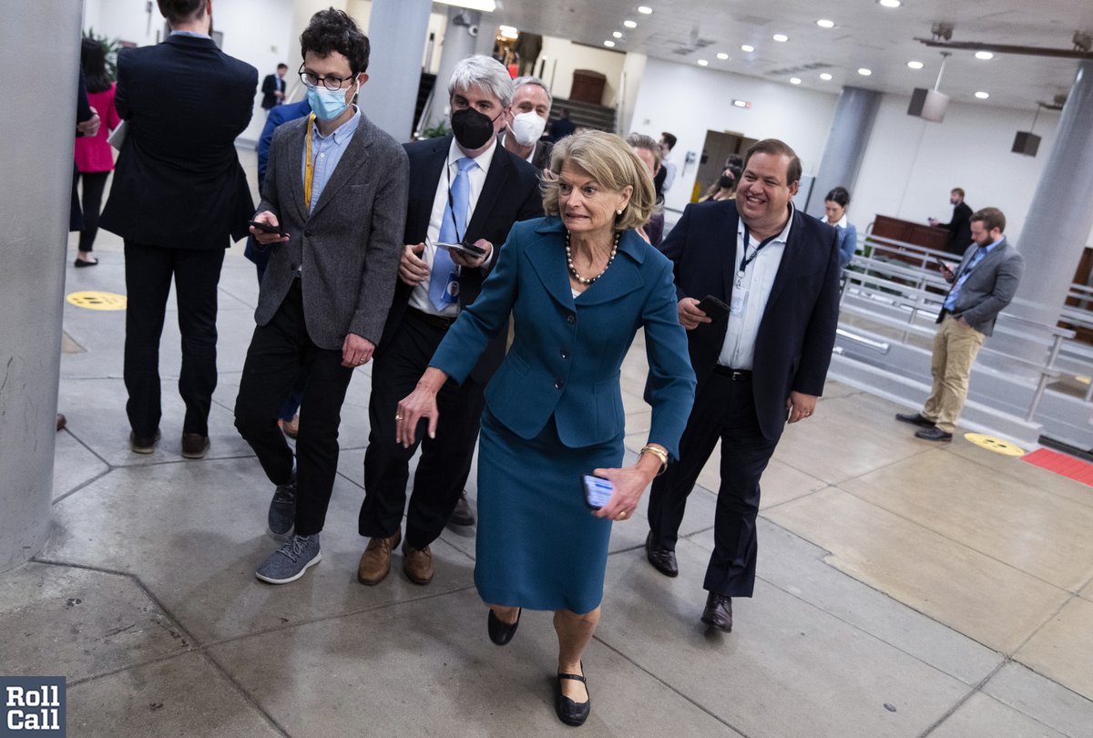 Tom Williams tweet media