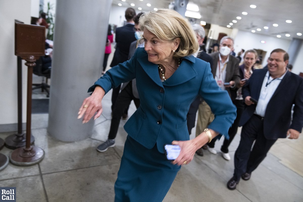 Tom Williams tweet media