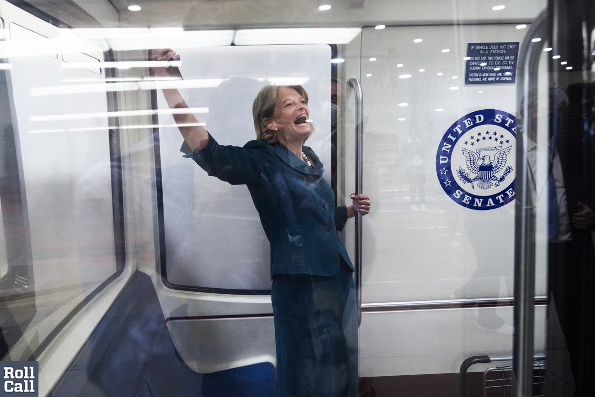 Tom Williams tweet media