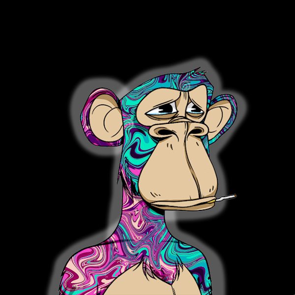 nft_cryptogang's tweet photo. Free NFT giveaway 

Drop your $ETH wallet 💬

Follow with 🔔 Like &amp; RT 🔂 24 hrs ⏰ https://t.co/fhXvAMmRZC