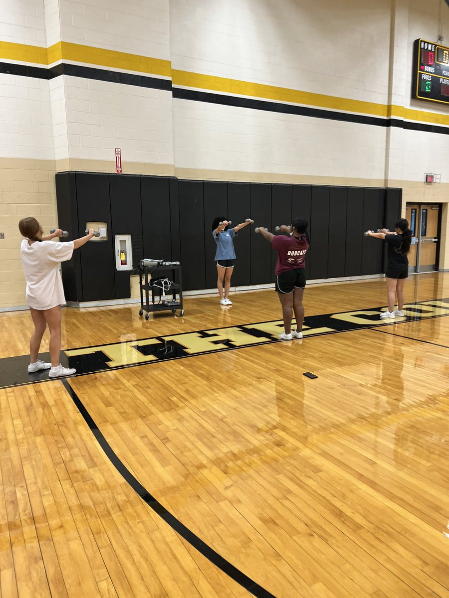TCHS Cheer (@thecolony_cheer) / Posts / X