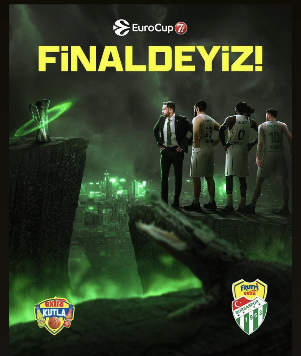 Fatih K. (@fatihkostu) on Twitter photo 