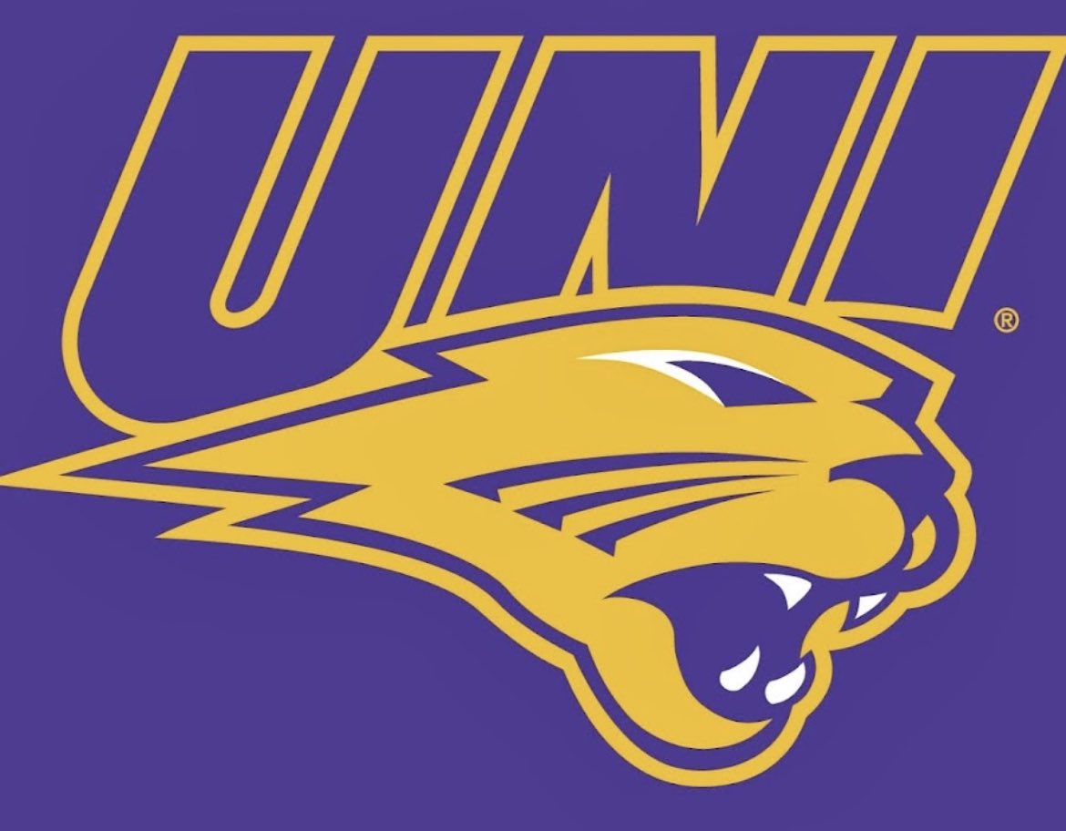 MIR Conn(connartist) tweet media