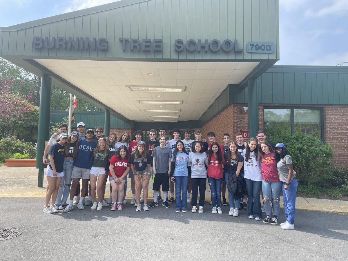 Kim Thompson tweet media