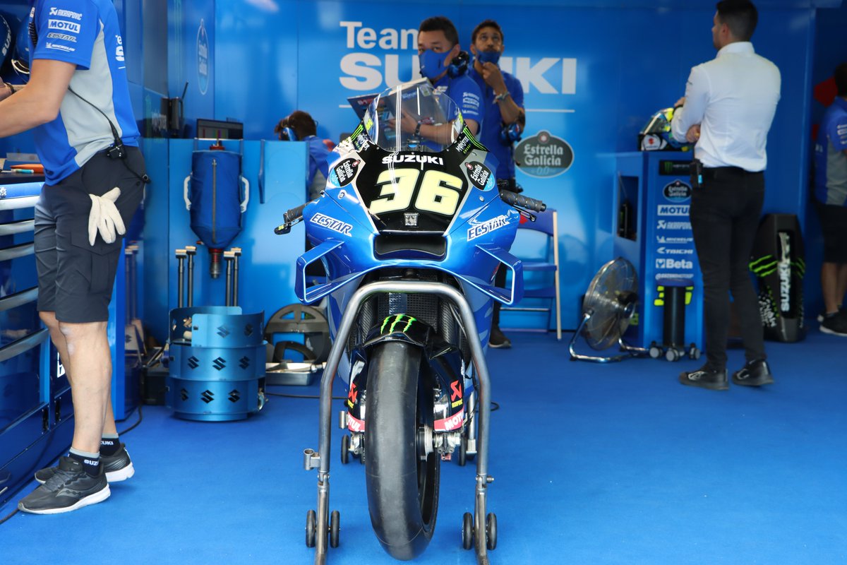 Mat Oxley tweet media