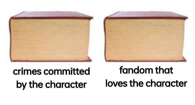 light_yagami29's tweet photo. Which anime character comes to mind first ?? https://t.co/2F5UovEJ5W