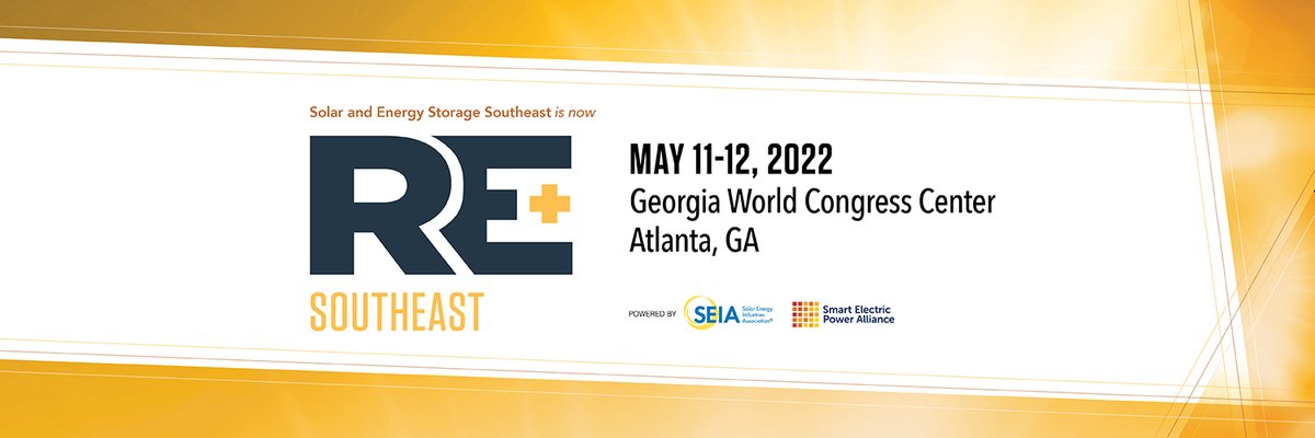 Electro-Mechanical tweet media