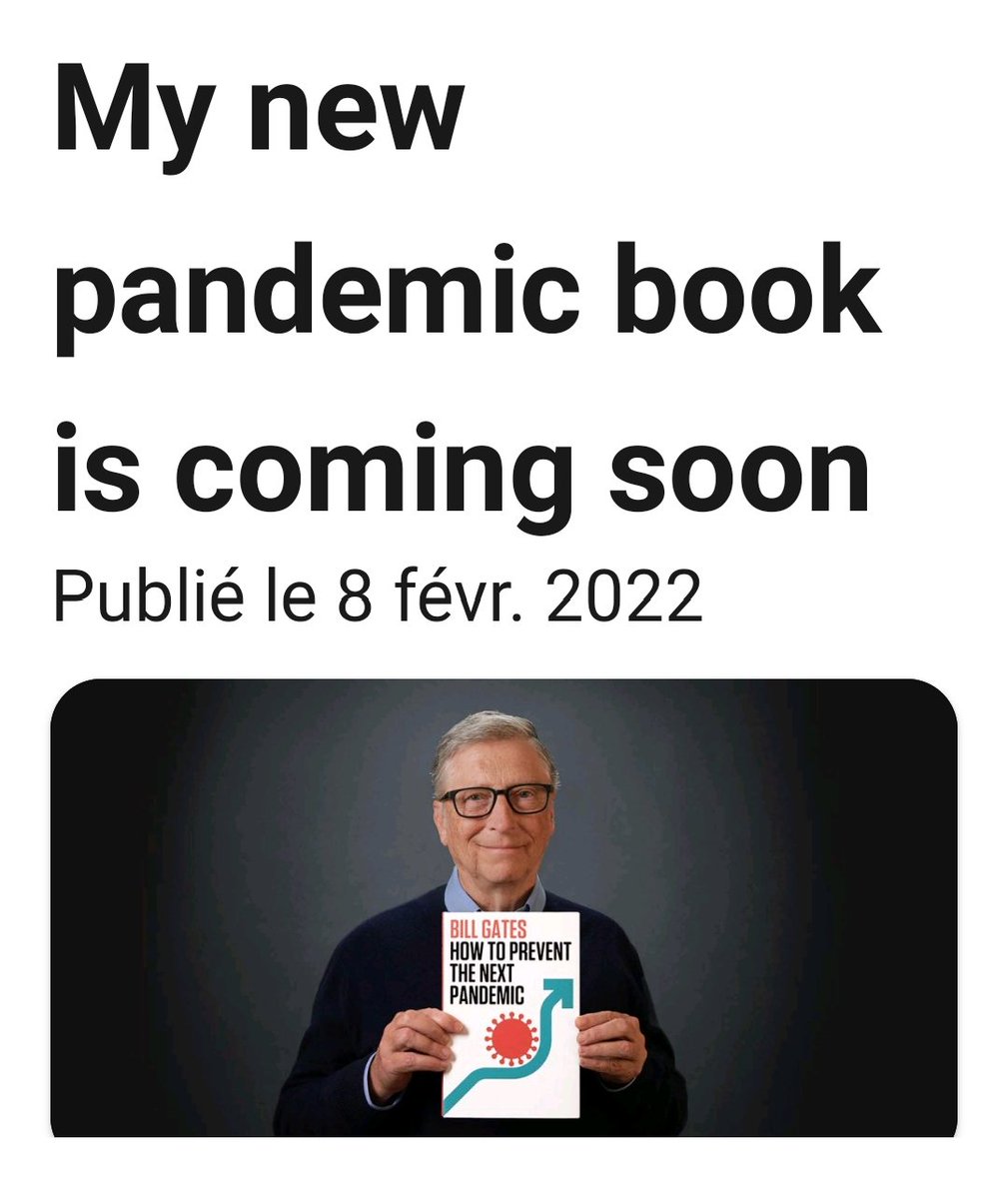 horscon1's tweet photo. #Covid_19Ukrain: c'est quoi la suite...? On doit s'attendre à quoi encore ? https://t.co/sVq0ZPT8v9