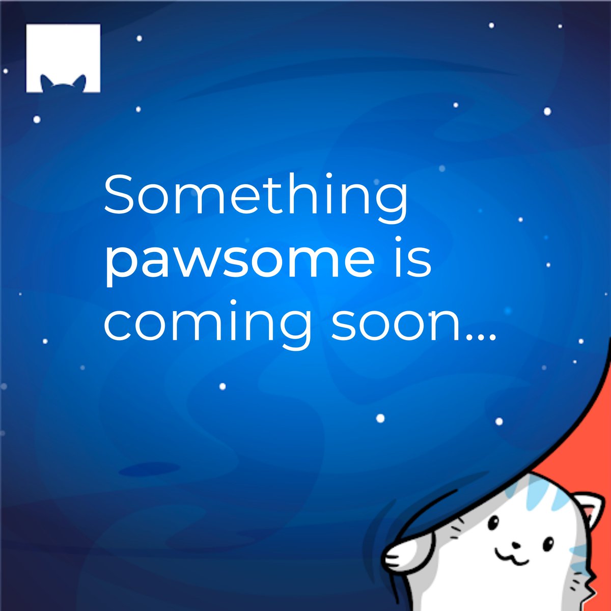 Join us for the soft launch of felix.com on Friday, May 6, 2022 where you'll discover the all-in-one destination for #Fantom and over 600 #cryptocurrency tokens!