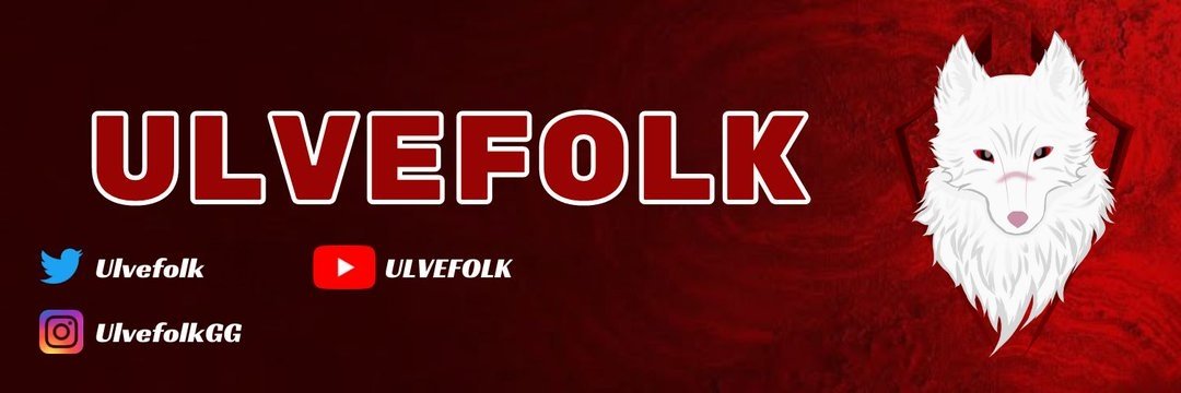 Nos sigam nas outras redes