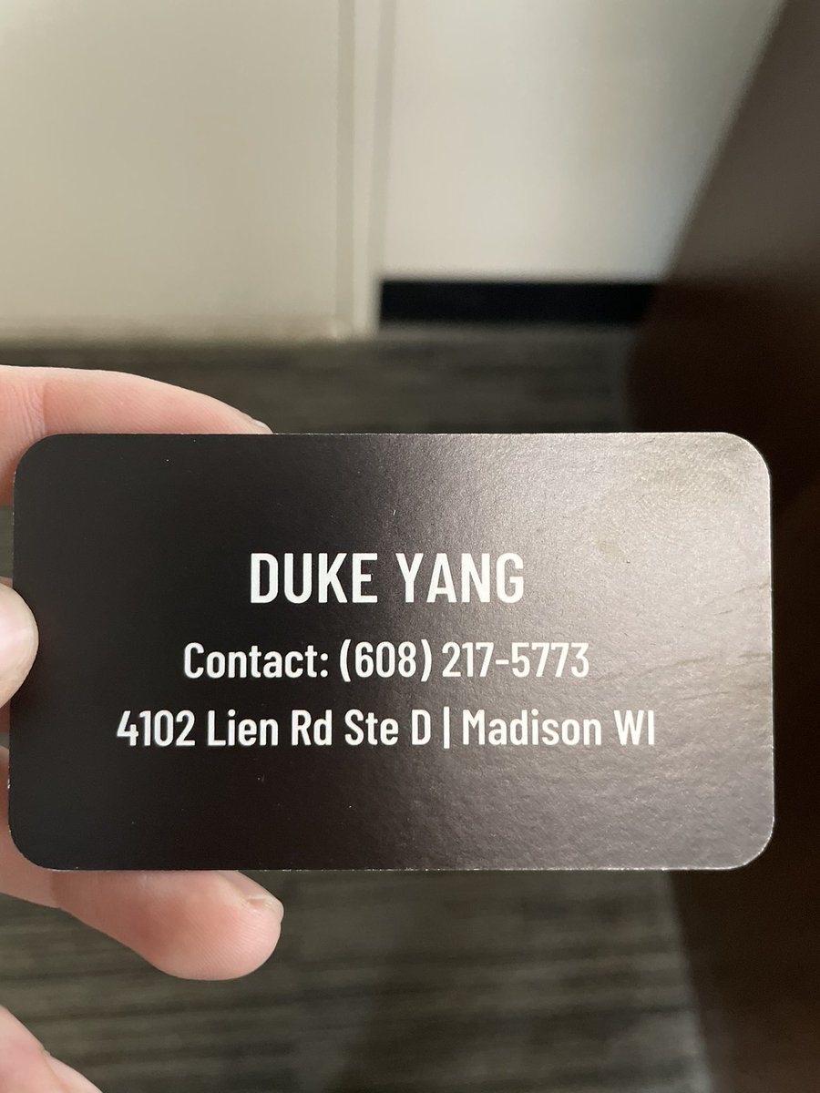 H4Joxy's tweet photo. @Came_Along_Way Give my boy a call, I promise he will get you right https://t.co/ideyVpSTMt