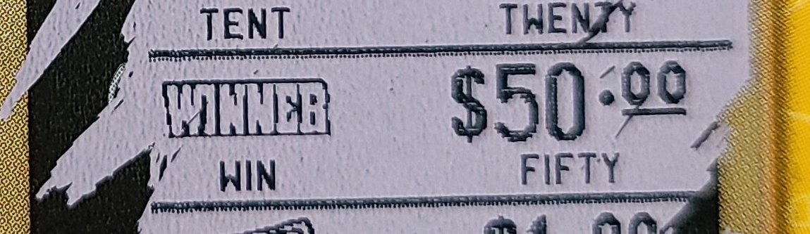 Jessie Comba (she/her) (@jessiecomba) on Twitter photo Thank you so much for this thoughtful gift to teachers, <a href="/counselorbdubs/">Brittney West</a> <a href="/BrickellAcademy/">Old Donation School</a>! I did win $50! Gas tank here I go...🛻 Thank you so much for this thoughtful gift to teachers, <a href="/counselorbdubs/">Brittney West</a> <a href="/BrickellAcademy/">Old Donation School</a>! I did win $50! Gas tank here I go...🛻