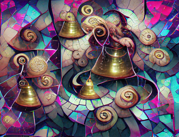 runerealistic's tweet photo. https://t.co/riYPE7DbTB