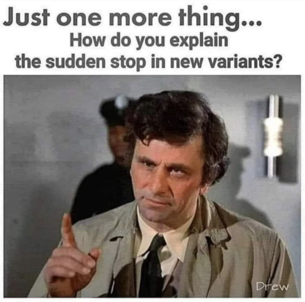 Sal the Agorist tweet media