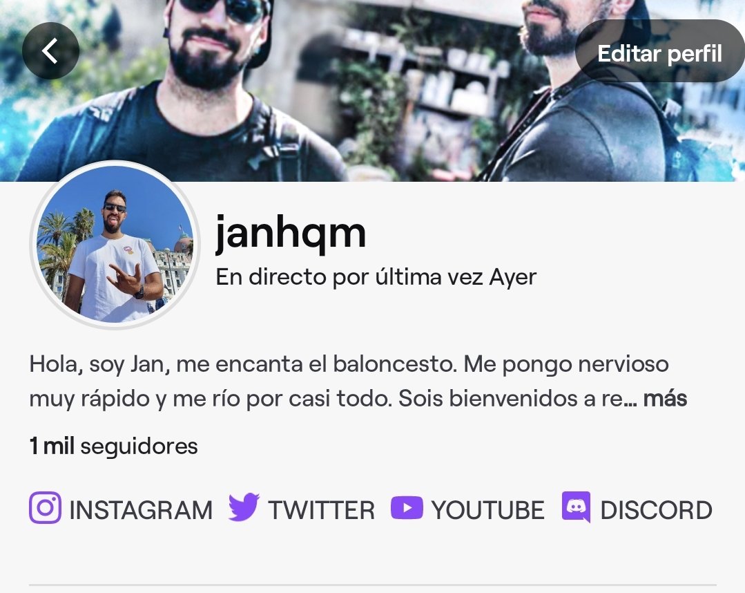 Jan Torrent tweet media