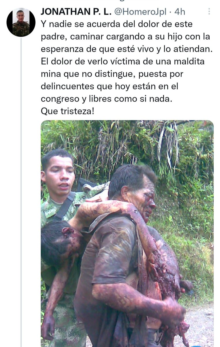 sinrecor's tweet photo. @DCoronell @estoescambio Por acá les dejo este recorderis https://t.co/HVqadqYo34