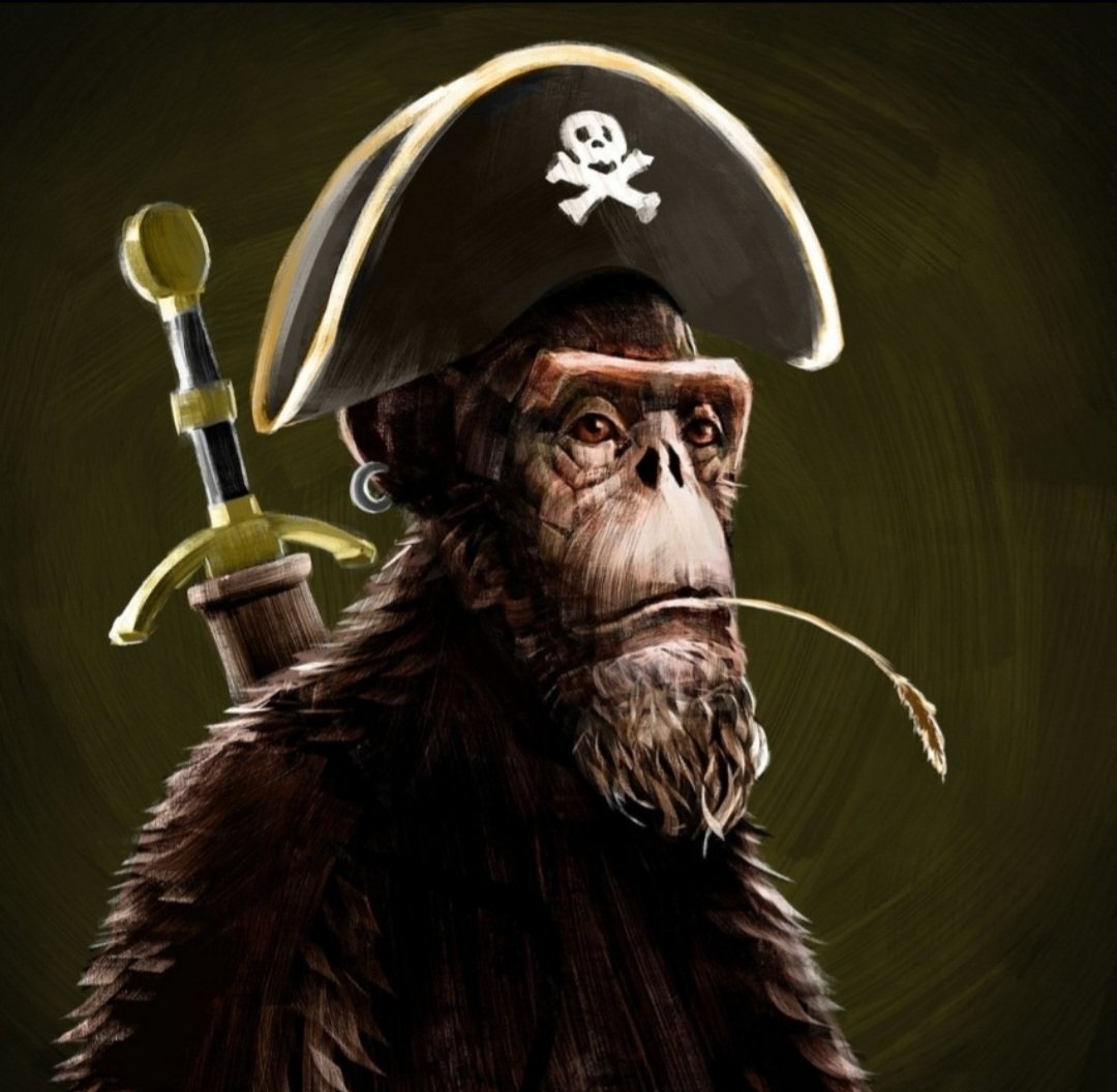 cartercryp10's tweet photo. Absolutely stoked to join the #Maddock Family in @the_ape_society as a #MiltaryOfficer This is my first #TheApeSociety ๐
๐ #NFT #DAO #cNFT $SOCIETY #Cardano #ADA #Apes #Ape #StakingRewards #FinTech #Cabins #MaddockFamily #NFTCommmunity #CNFTCommunity #ApeSociety #ApeFollowApe https://t.co/FRbUzSvqWW