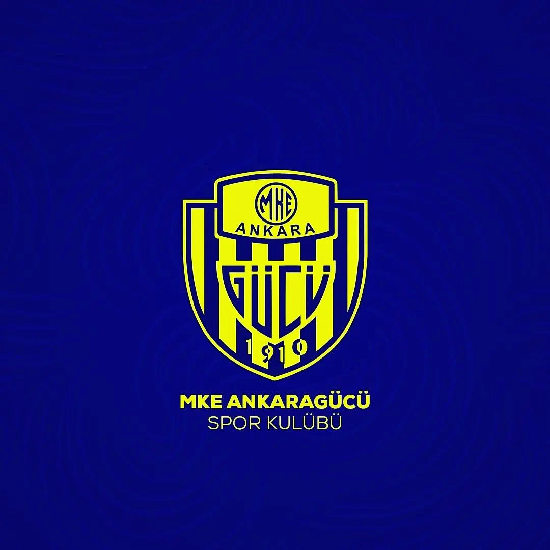 AKINALCI's tweet photo. #şampiyonankaragücü #gururluyuzgüçlüyüzankaragüçlüyüz https://t.co/1IIiMuNzO3