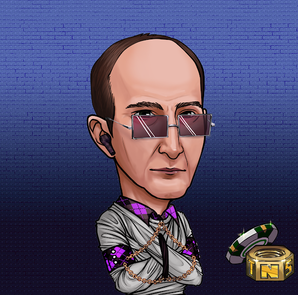 乃乇ㄒ ㄖ几 ᗪ尺乇山 tweet media