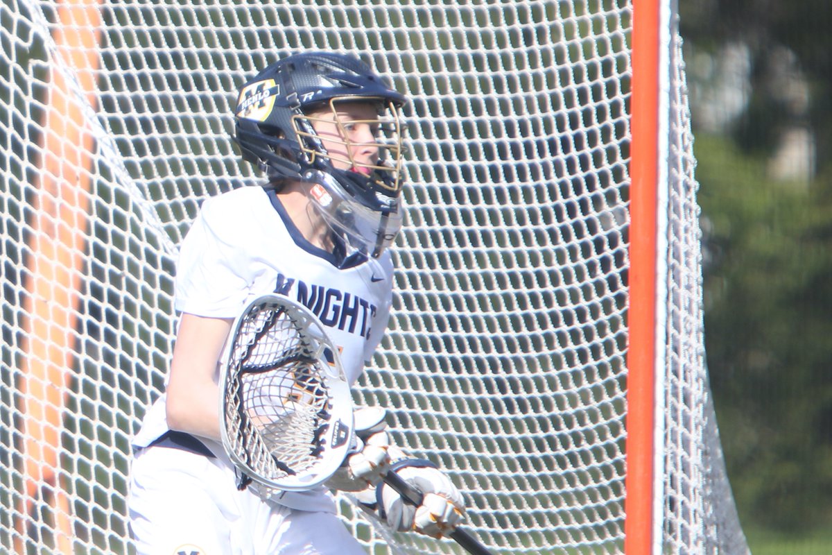 MenloKnights's tweet image. Girls' lacrosse closed the season with a strong outing in 16-12 loss to M-A
-Claire Raney 4 goals, assist;
-Kate Kepner 2g;
-Laynie Sheehan g, 2 caused turnovers;
-Ella Hartmanis 6, 7 draw controls;
-Devon Schaefer 15 saves;
-Kylie Jones g; Michelle Li &amp;amp; Charlie Herrin CT