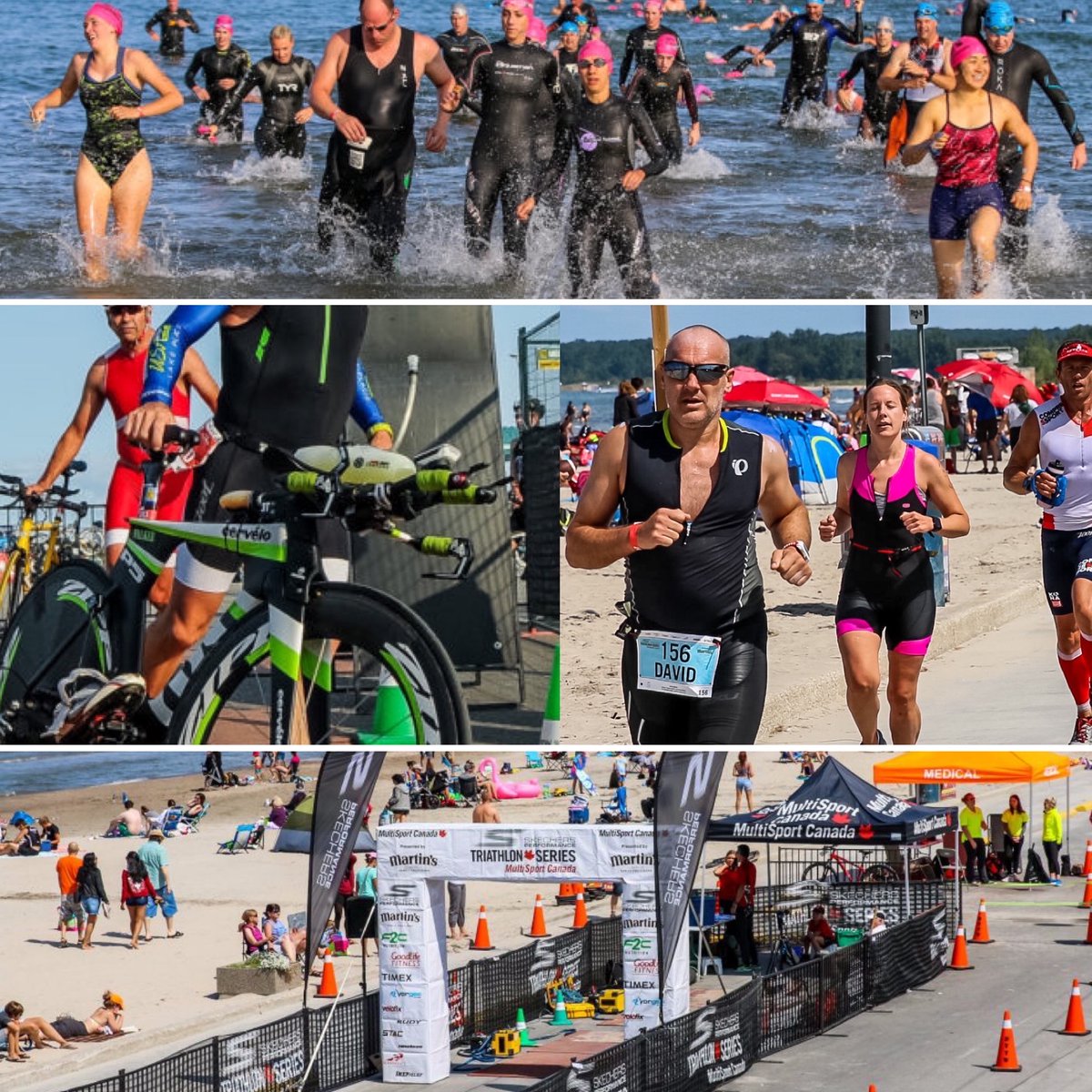 MultiSportCan tweet picture