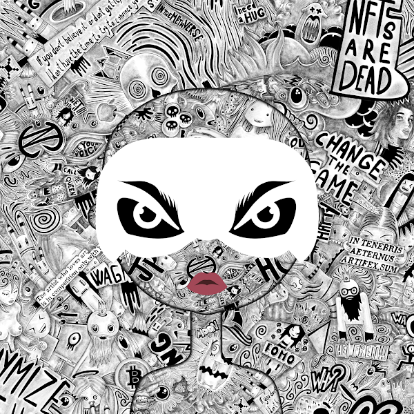 Pranksy (Wooloo Arc) tweet media