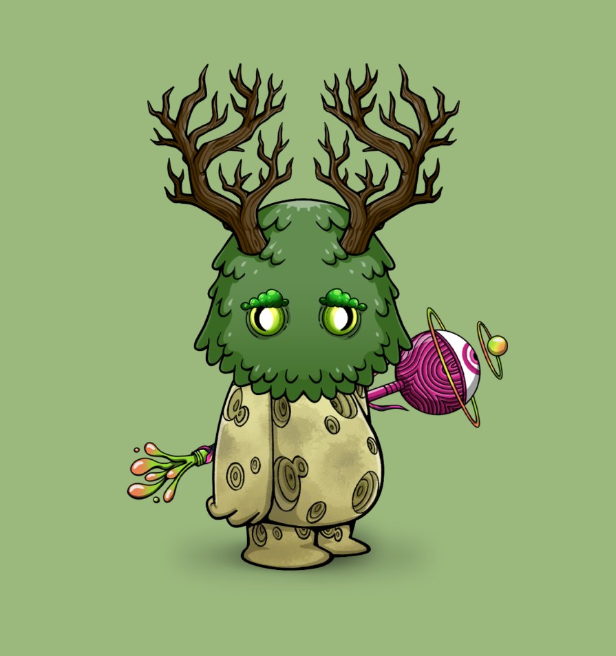 Crew Love! 🦍🐕🧟‍♂️👽

<a href="/BoredApeYC/">Bored Ape Yacht Club 🍌</a> <a href="/OthersideMeta/">Othersidemeta</a> <a href="/yugalabs/">Yuga Labs</a>