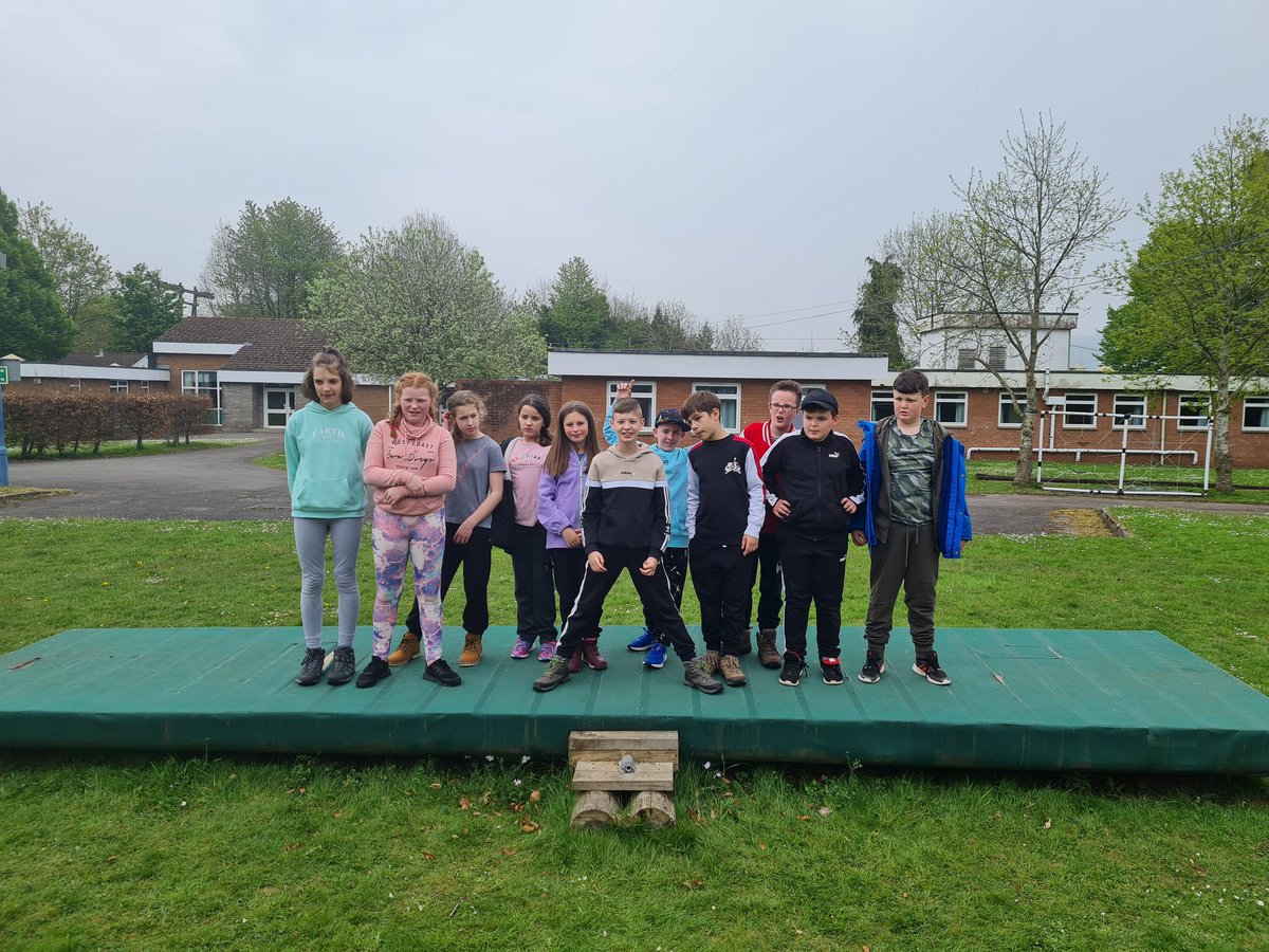 Team work makes the dream work. Great problem solving to complete the tasks.