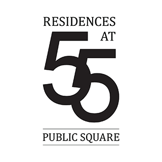 Residencesat55's tweet photo. Residences at 55... now leasing for fall 2022! Contact us today to schedule your tour - https://t.co/b4e7TrNFNG! https://t.co/gDtyNOfDrb