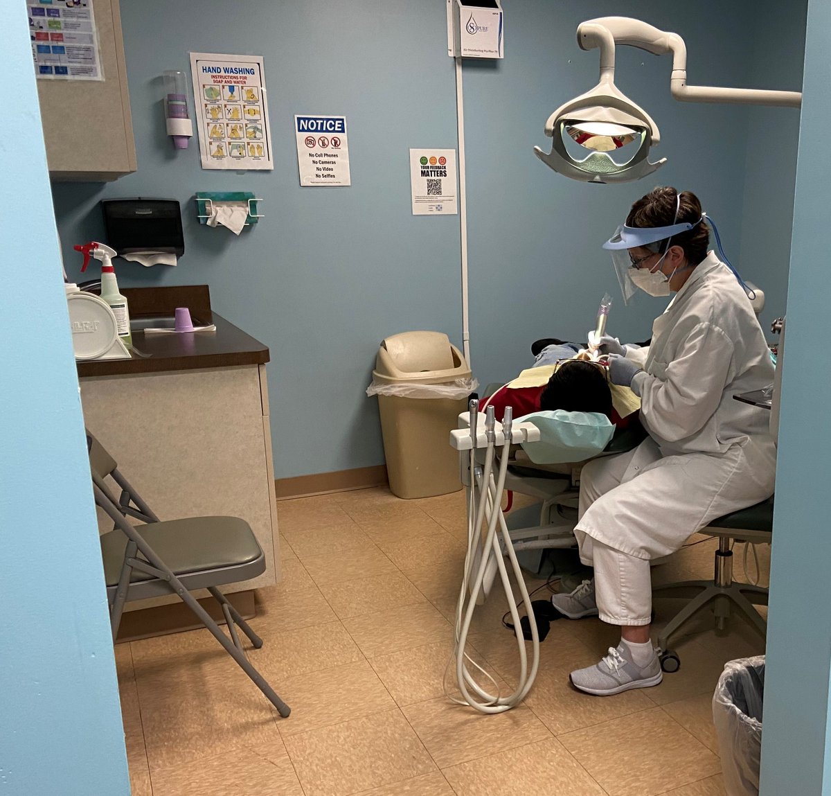 "It was an easy decision for us to support this project." 

Click the link to read more about the work The Schenectady Foundation is doing. 

schenectadyfoundation.org/page/news-4/ne…