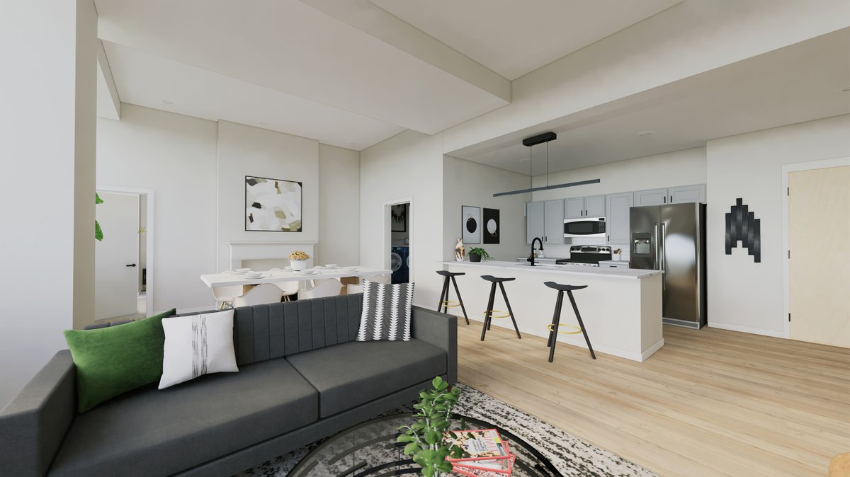 TerminalTowerOH's tweet photo. Residences at 55... now leasing for fall 2022! Contact us today to schedule your tour - https://t.co/DgfcWSWFuC! https://t.co/sTQDFqqfqA