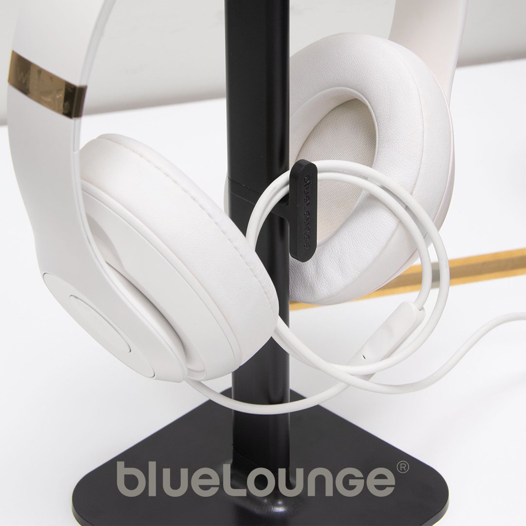 Bluelounge tweet media