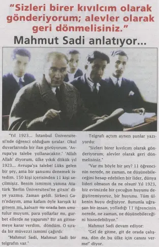 Efe Bulduk tweet media