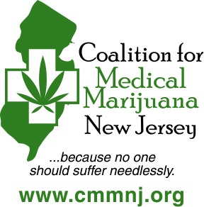 ohamkrw's tweet photo. @CMM_NJ Monthly Meeting Agenda for May 10, 2022
(via Zoom)
https://t.co/I921KMGIsV https://t.co/1j8FdudOod