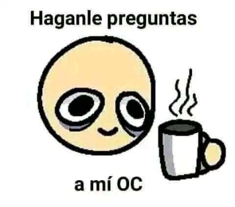 GataStarry's tweet photo. Siéntase libres de hacerle cualquier pregunta ᕦʕ •ᴥ•ʔᕤ https://t.co/rqvdFpCk4T